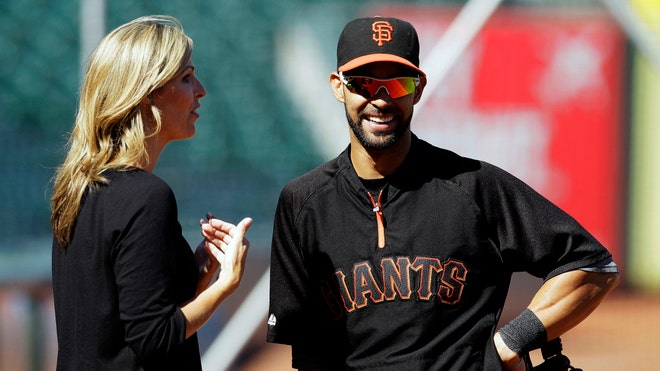 Giants Bilingual Pagan.jpg